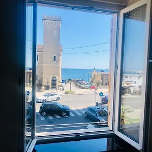 check availability