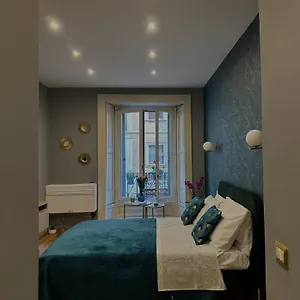 nm-luxury-apartment.italymilanhotels.net/
