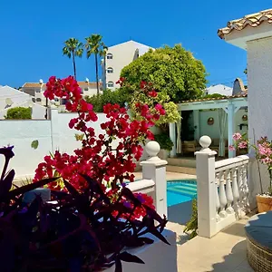 family-villa-with-pool-walk-to-beach-restaurants-and-shopping.1costadelsol.com/